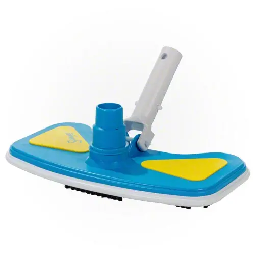 Pool Pals Stinger Vacuum Head 1