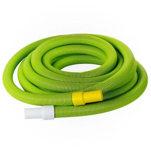 Oreq Smooth Master Flex Pro Animal Vacuum Hose - 50 Foot 1