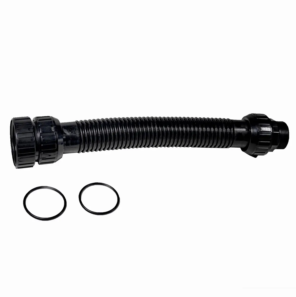 Hayward Pump To Filter Hose With Adapter Vlx4006a 1