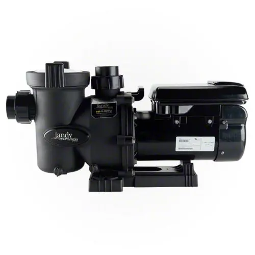 Jandy Vs Flopro 2.7 Hp Pump - Vsfhp270jep 2