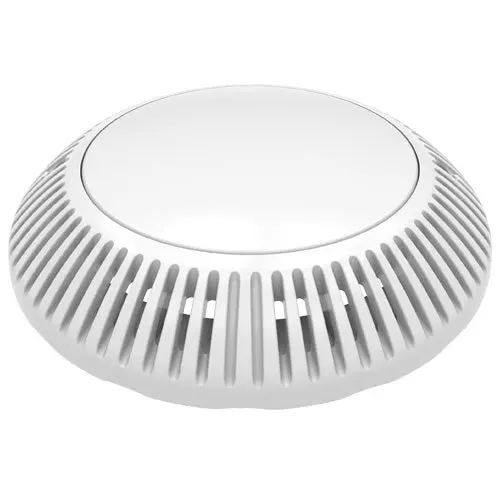 Color Match Pool Fittings Vinyl Top Drain Cover 1