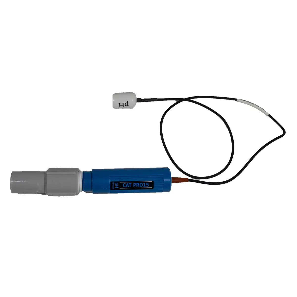 Hayward Ph Probe 24" Cable - Pro15-2 1