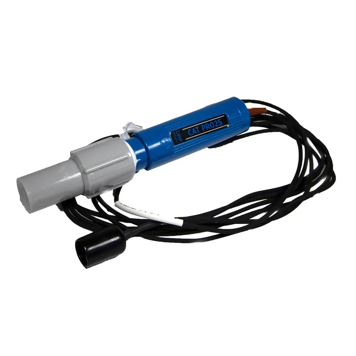 Hayward Orp Probe 120" Cable - Pro25-10 1