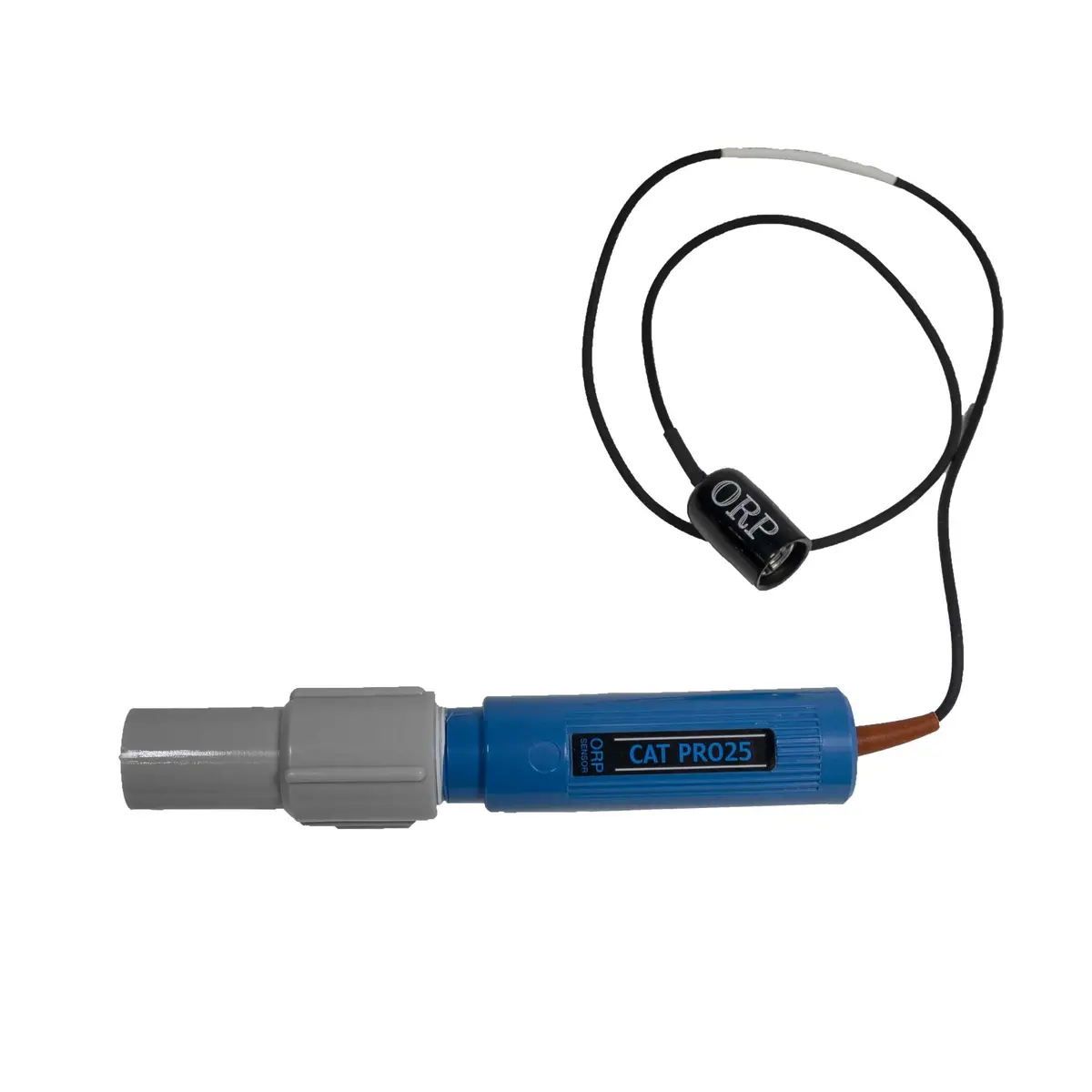 Hayward Orp Probe 24" Cable - Pro25-2 1