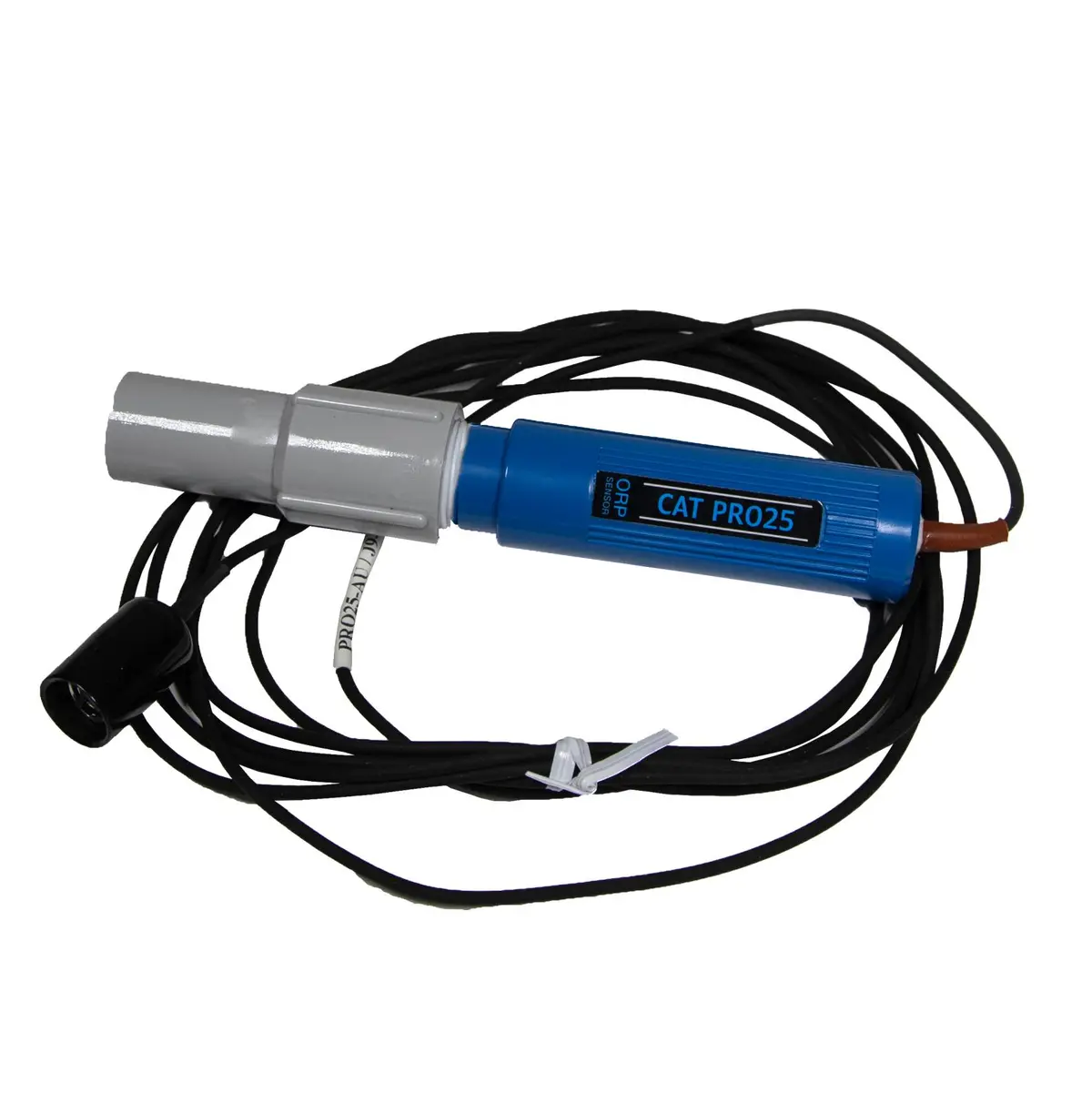 Hayward Orp Probe 120" Cable - Gold Tip - Pro25-Au-10 1