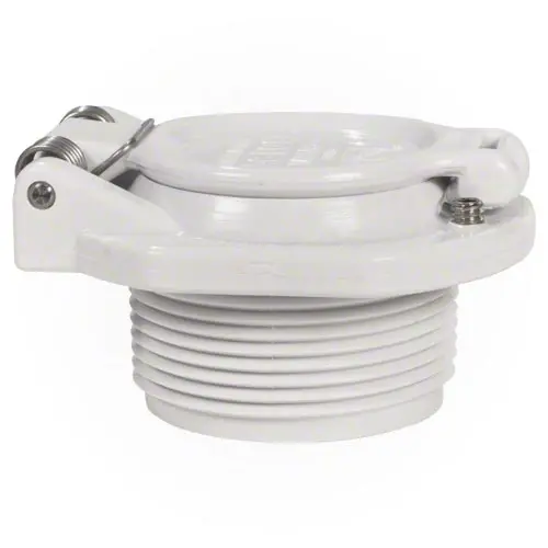Hayward Vac Lock Fitting W400bwhp 2