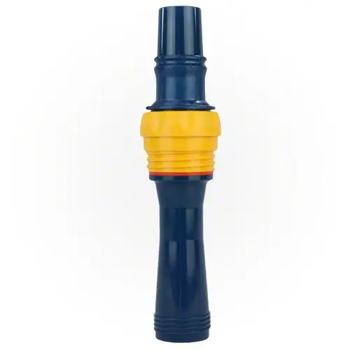 Zodiac Baracuda G3 Cassette Outer Extension Pipe W70326 1