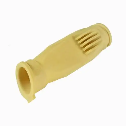 Zodiac Aboveground Diaphragm W81700 1