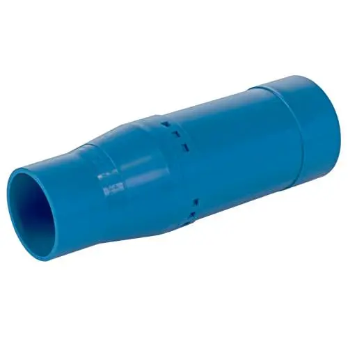 Zodiac Diaphragm Chamber W81741 1