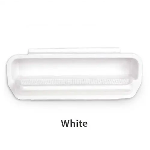 Color Match Pool Fittings Wall Steps 1