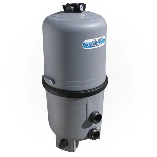 Waterway Crystal Water Cartridge Filter 570-0525-07 1