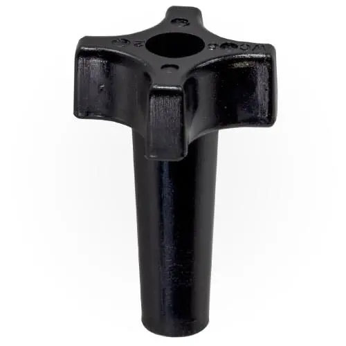 Sta-Rite Clamp Knob Wc36-22 1