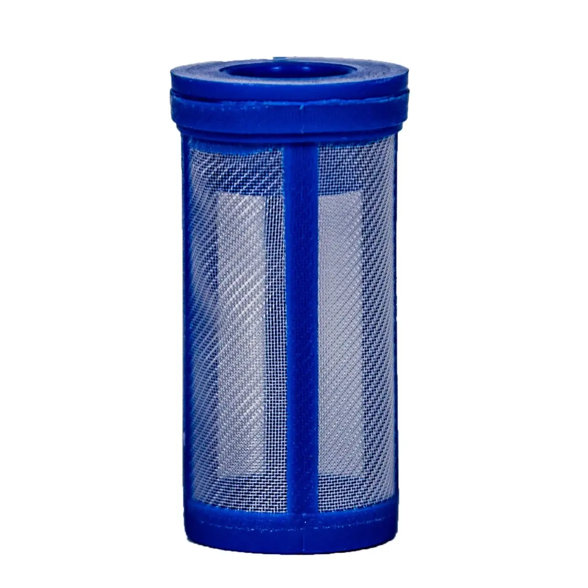 Pentair Air Bleed Filter Wc8-126Z 1