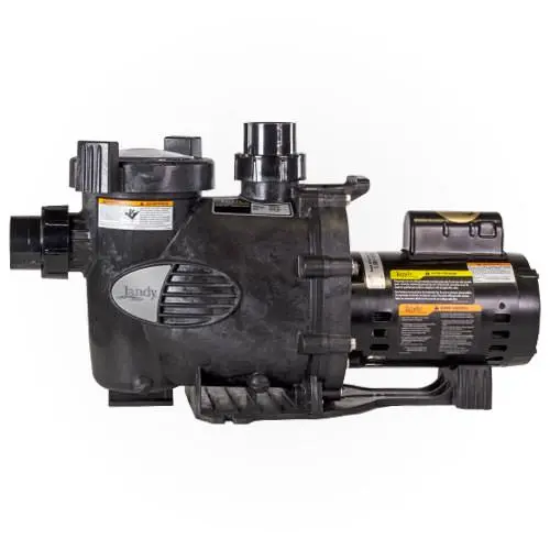 Jandy Waterfeature Pump Wftr160 2