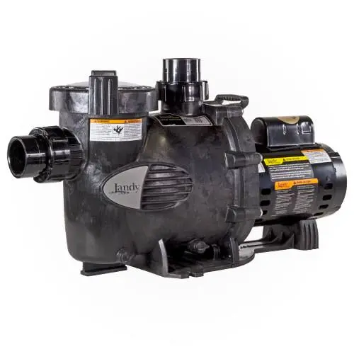 Jandy Waterfeature Pump Wftr80 1