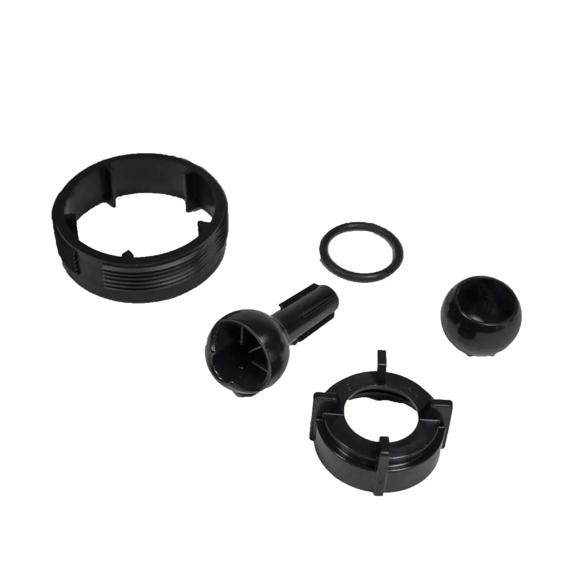 Hayward Deck Jet 500 Internal Kit 1