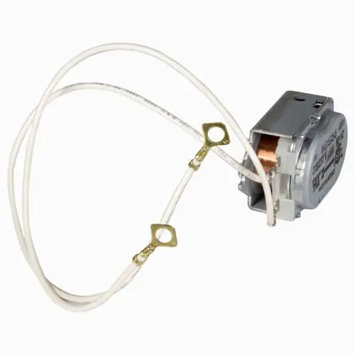 Intermatic 208-277V Timer Motor - Wg1573-10D 1