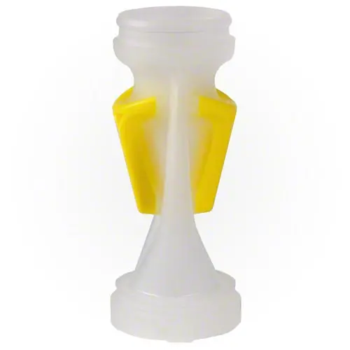 Zodiac T5 Diaphragm X73010 1