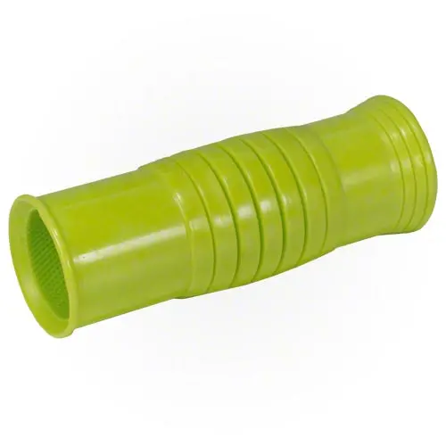 Oreq Pro Animal Pole Pro Grip 1