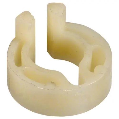 Oreq Telescopic Pole Inner Large Wishbone Cam 1