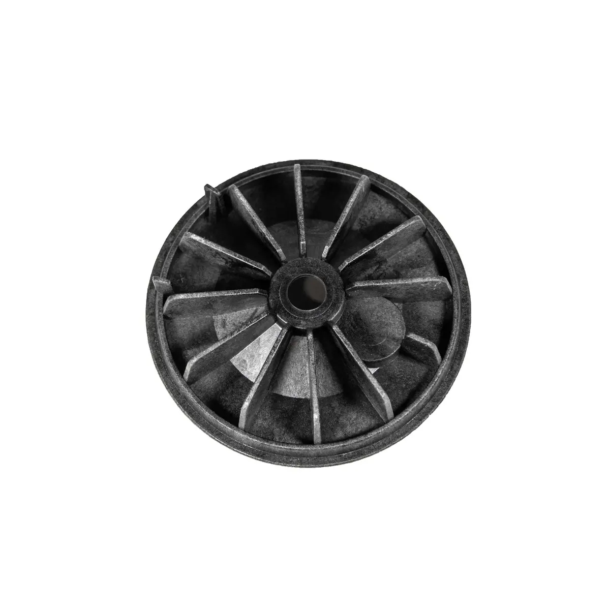 Pentair Seal Plate Kit Zbr12210 1