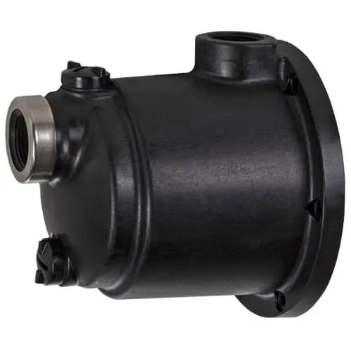 Pentair Pump Body Kit Zbr39320 1