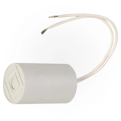 Pentair Capacitor Kit Zbr39340 1