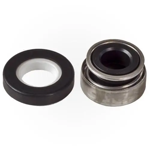 Pentair Mechanical Seal Kit Zbr43920 1