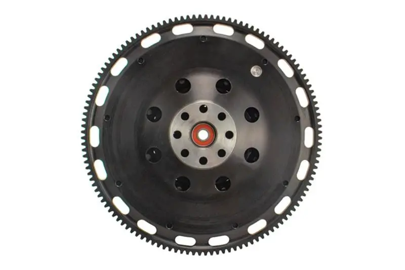 Act T2R-S07 Mod-Twin Clutch Kit – Xtreme Twin-Disc Performance (225 Ft-Lb Rating) 2