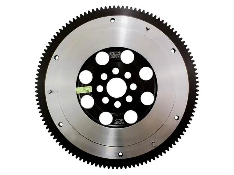 Act Streetlite Xact Lightweight Flywheel – 600295 1