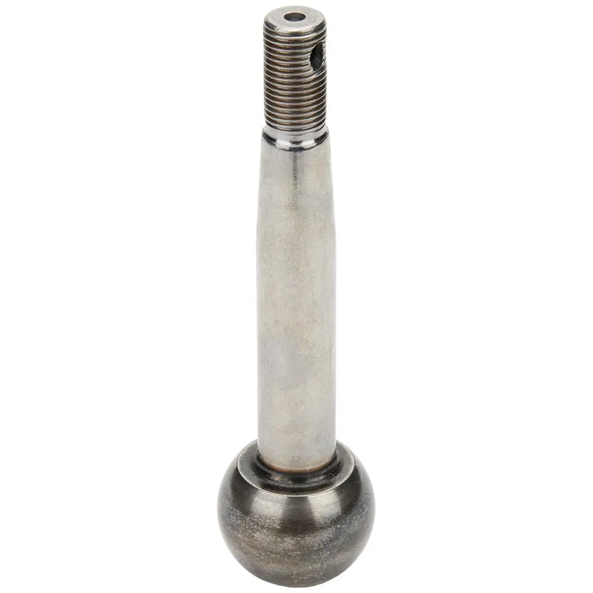 Allstar Ball Joint Replacement Kit – Durable Steering Component (All56851) 1
