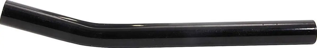 Allstar Performance Bent Tie Rod Tube Kit – All57012 1