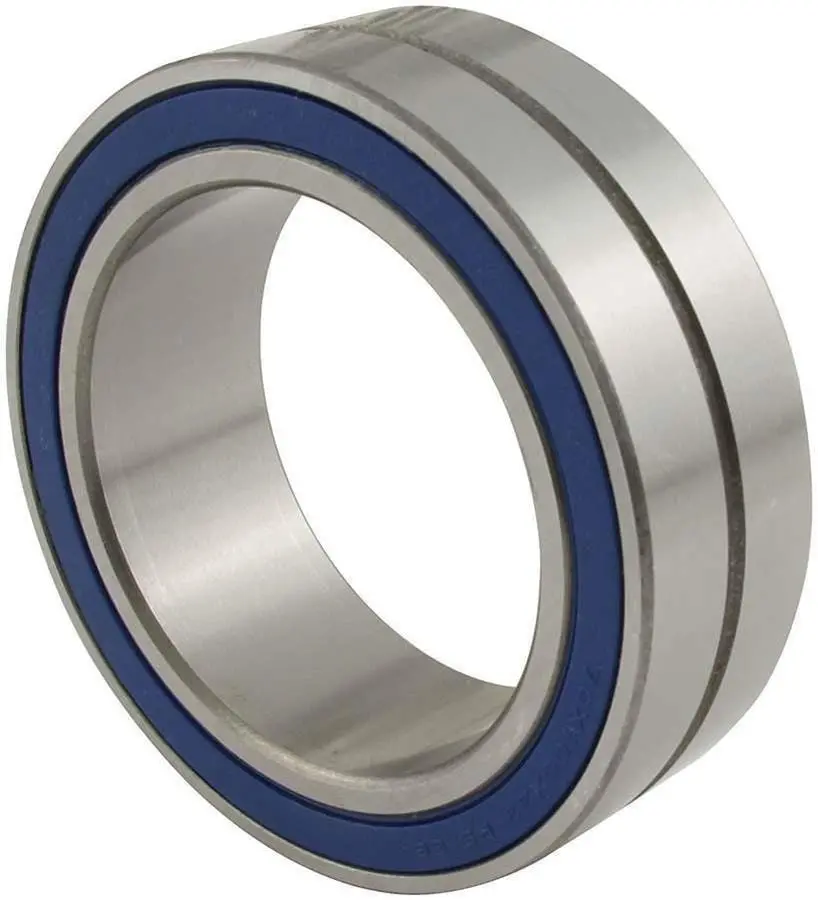 Allstar Performance All72338 Birdcage-Type Axle Bearings 1