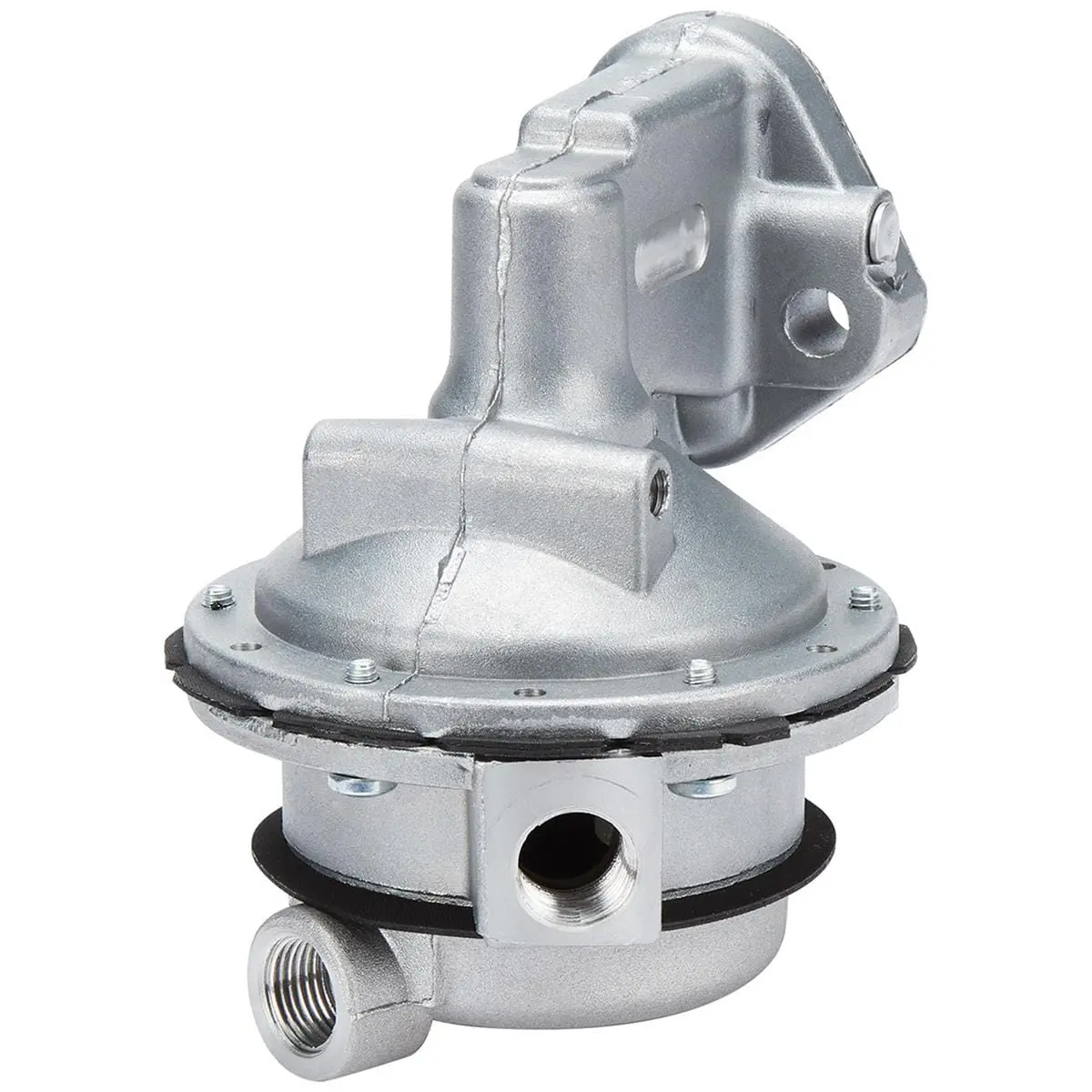 Allstar Performance All40258 Electric Fuel Pump 1