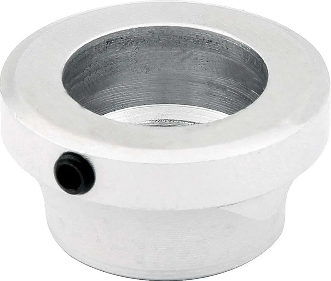 Allstar All18479 Hood Pin Support Brackets For Secure Hood Retention 1