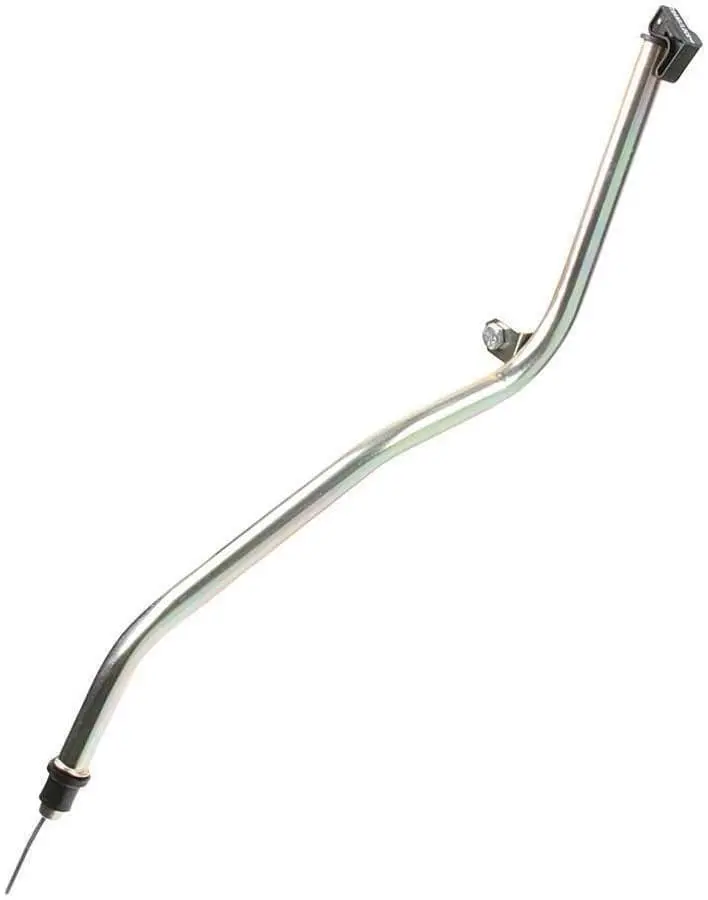 Allstar Locking Transmission Dipstick With O-Ring Seal – All69100 1