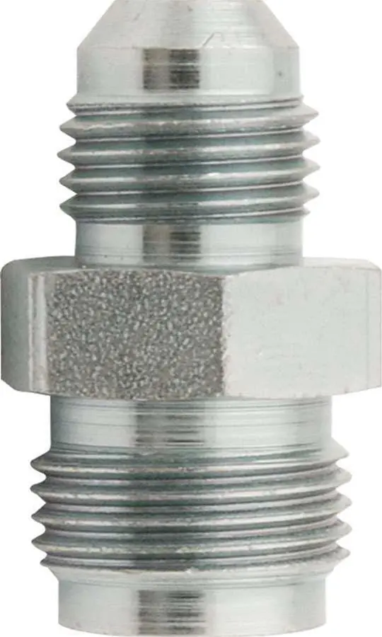 Allstar Performance All48217 Power Steering Hose Fittings 1