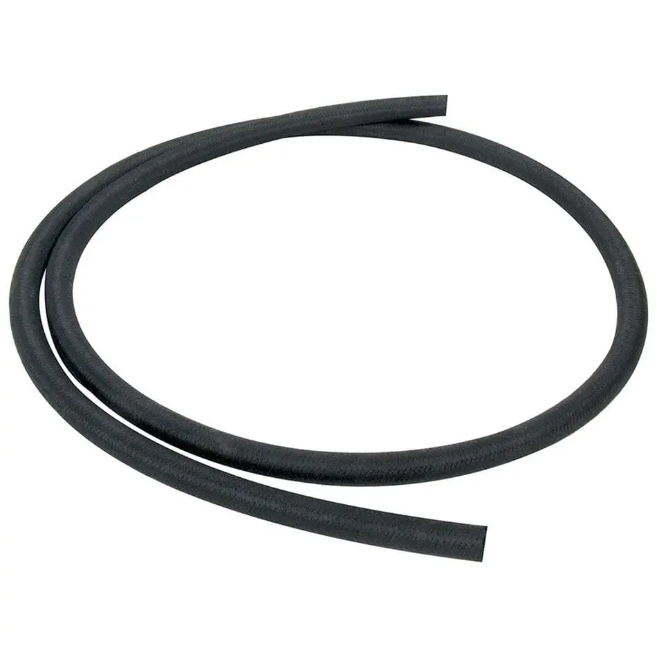 Allstar Performance Power Steering Hose Kit All48270-6 – An6 Stainless Braided 1