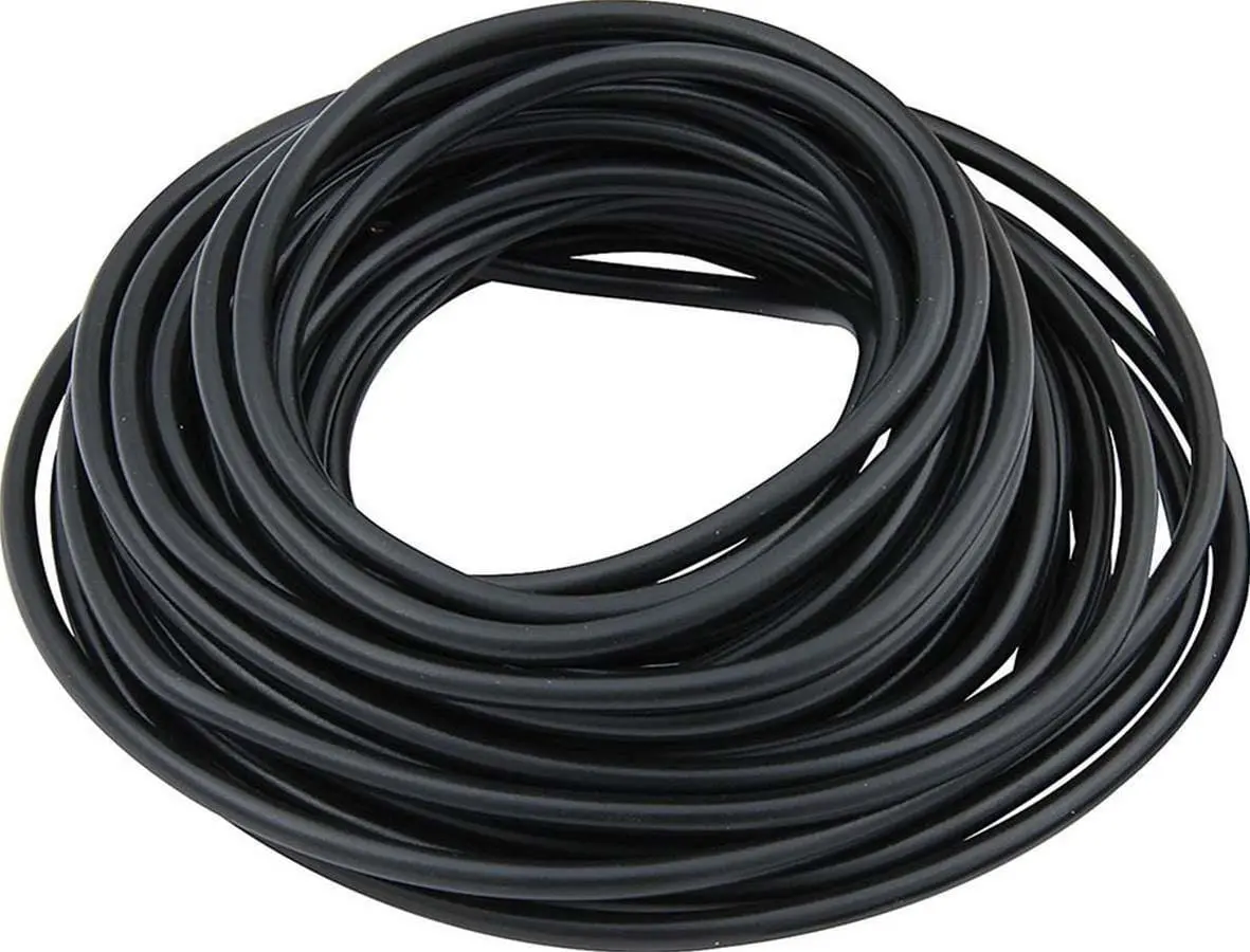 Allstar Performance Primary Electrical Wiring Harness – 16 Awg, Part All76541 1