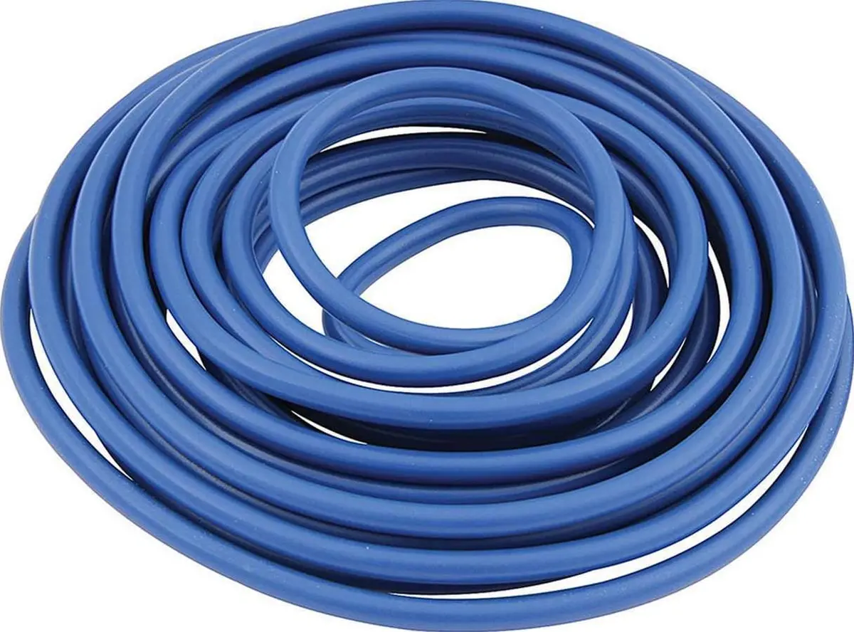 Allstar Performance All76563 Primary Electrical Wiring Harness – 16 Awg Teflon-Coated Cable 1