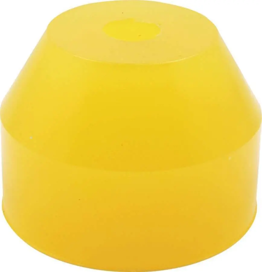 Allstar Performance Torque Absorber Replacement Bushings – Durable Polyurethane Set (All56376) 1