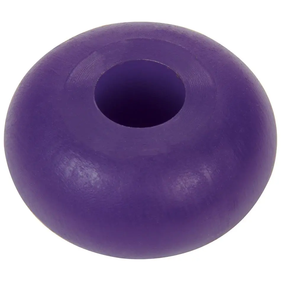 Allstar Performance All64512 Roller Skate Wheel Shock Bump Stops 1