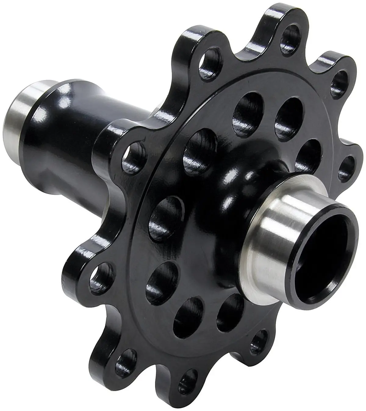 Allstar All68060 Solid Axle Spool For Drag Racing Differentials 1