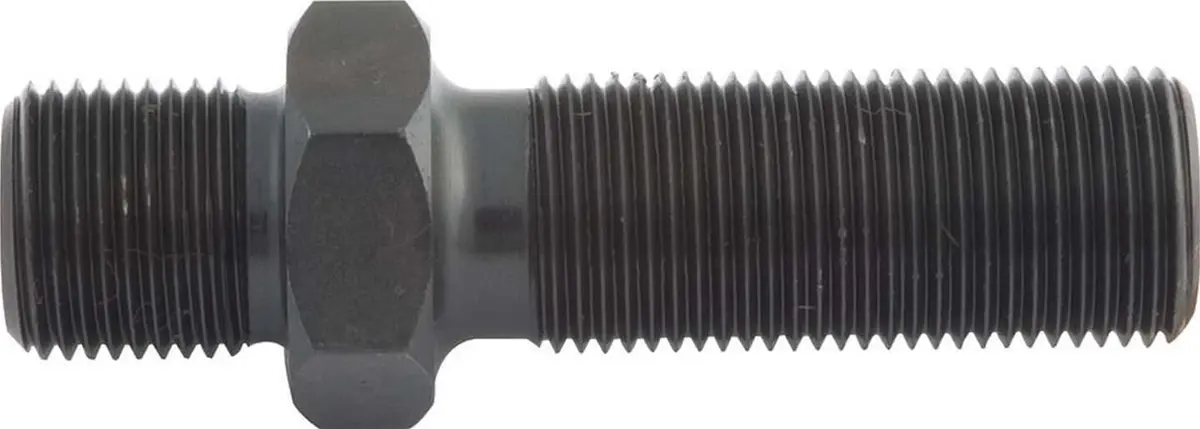 Allstar Performance All56167 Torque Link Replacement Kit – Heavy-Duty Chassis Component 1