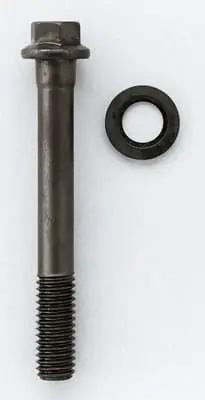 Arp 205-5001 Main Cap Bolt Kit – Heat-Treated Chromoly Fasteners 2