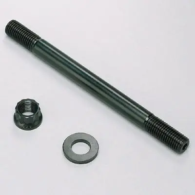 Arp Pro Series Cylinder Head Stud Kit – High-Tensile Strength, 203-4203 1