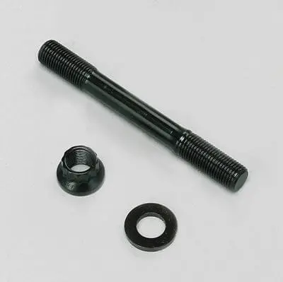 Arp 207-4701 Pro Series Cylinder Head Stud Kit With Nuts 1
