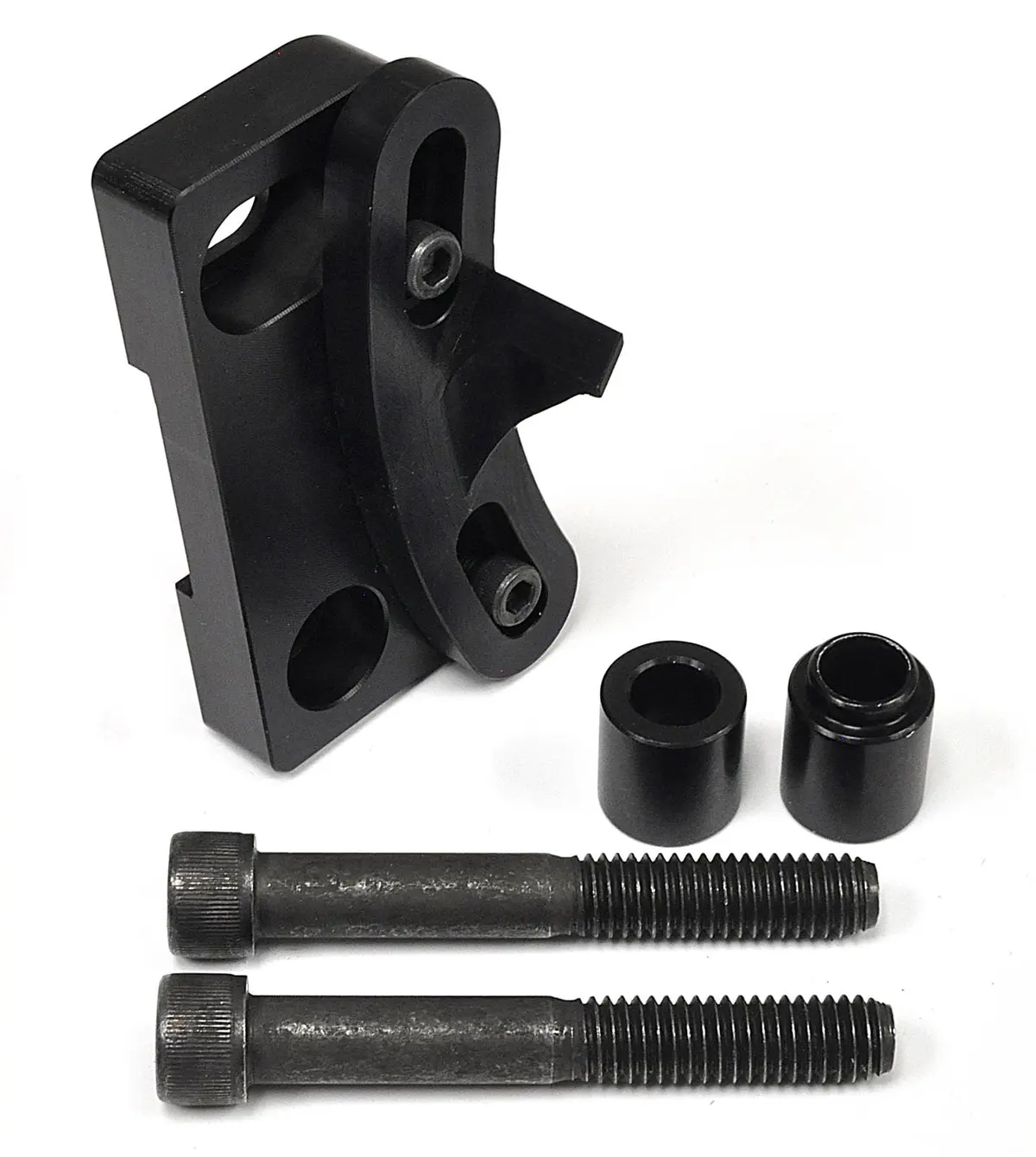 Ati Adjustable Timing Pointer For Accurate Ignition Calibration (Ati918947) 1