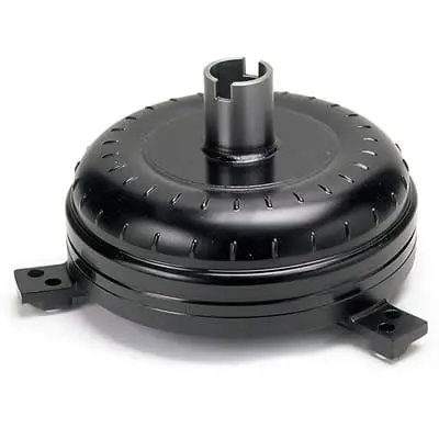 Ati 208800 Treemaster Mrt Torque Converter For High-Performance Transmissions 1