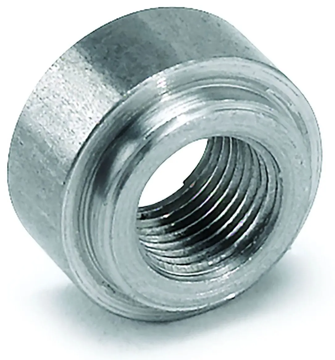 Autometer Au2260 Weld-In Temperature Sensor Adapter 1